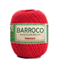 Barroco Brillo grosor 6 - Miniatura 3