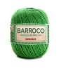 Barroco Brillo grosor 6 - Miniatura 4