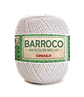 Barroco Brillo grosor 6 - Miniatura 2