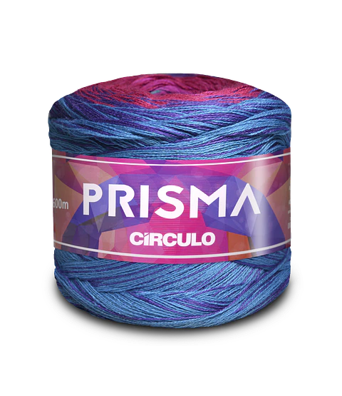 Prisma