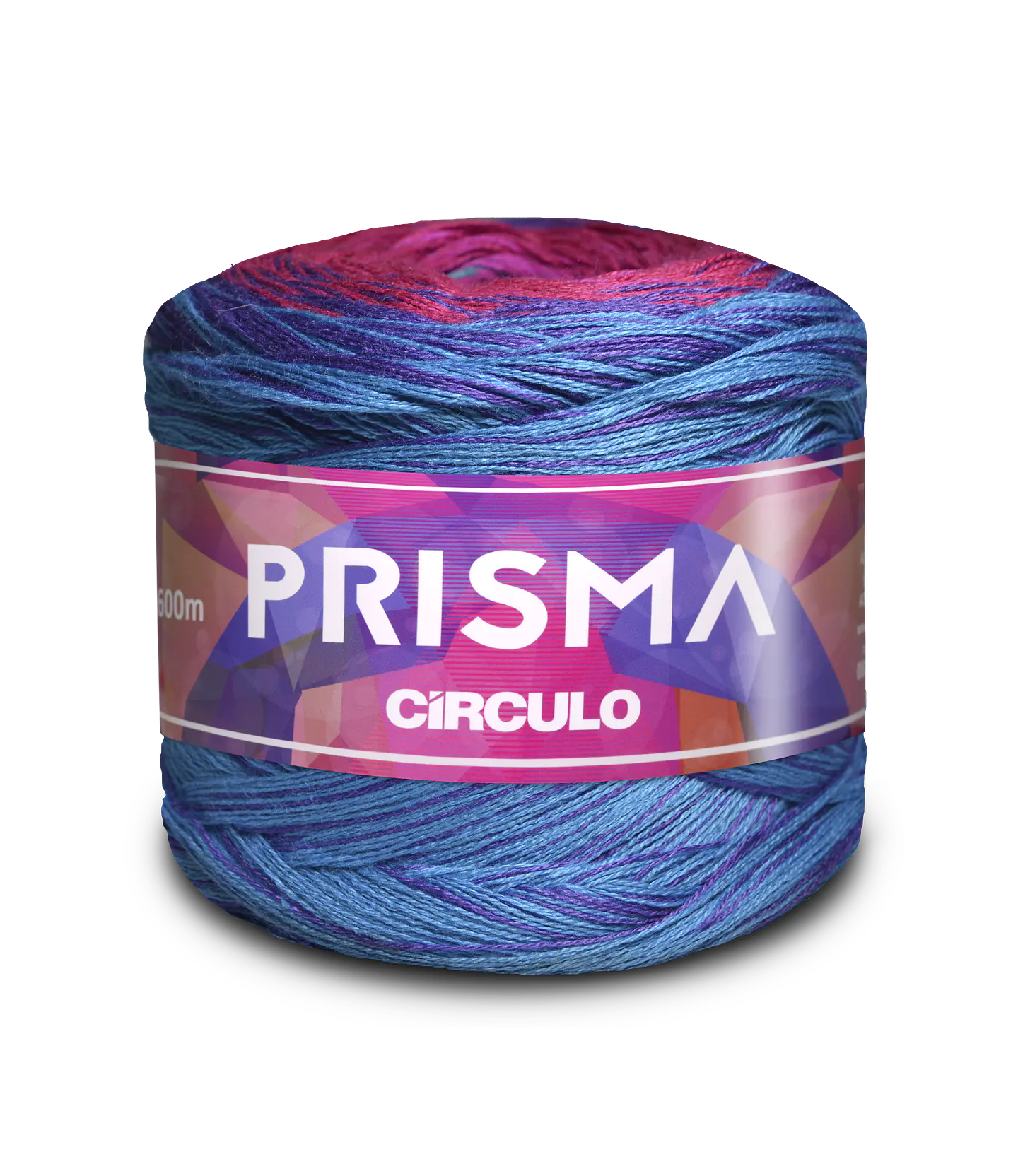 Prisma 1