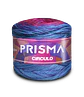 Prisma - Miniatura 1