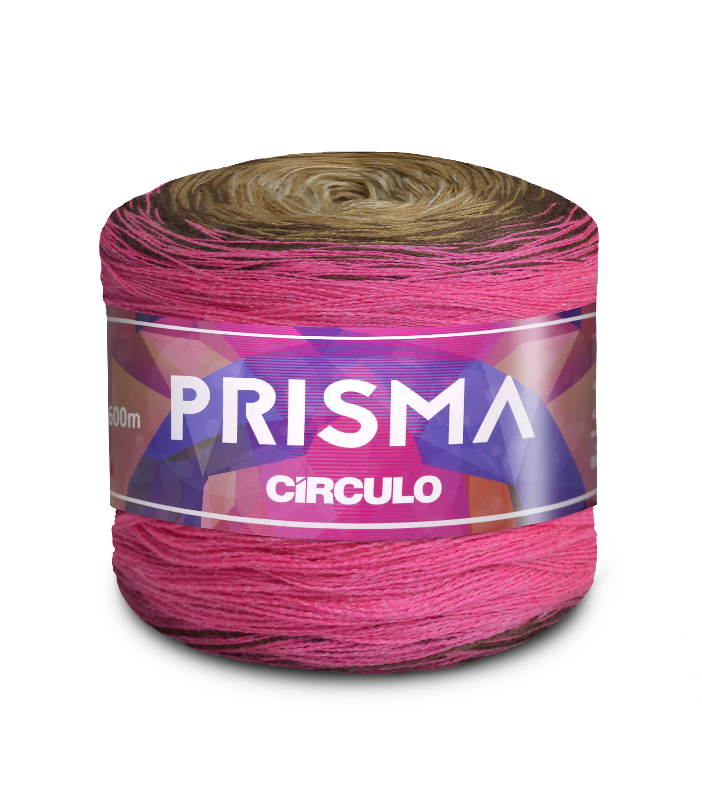 Prisma 3
