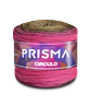 Prisma - Miniatura 3