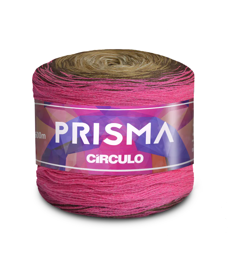 Prisma 3