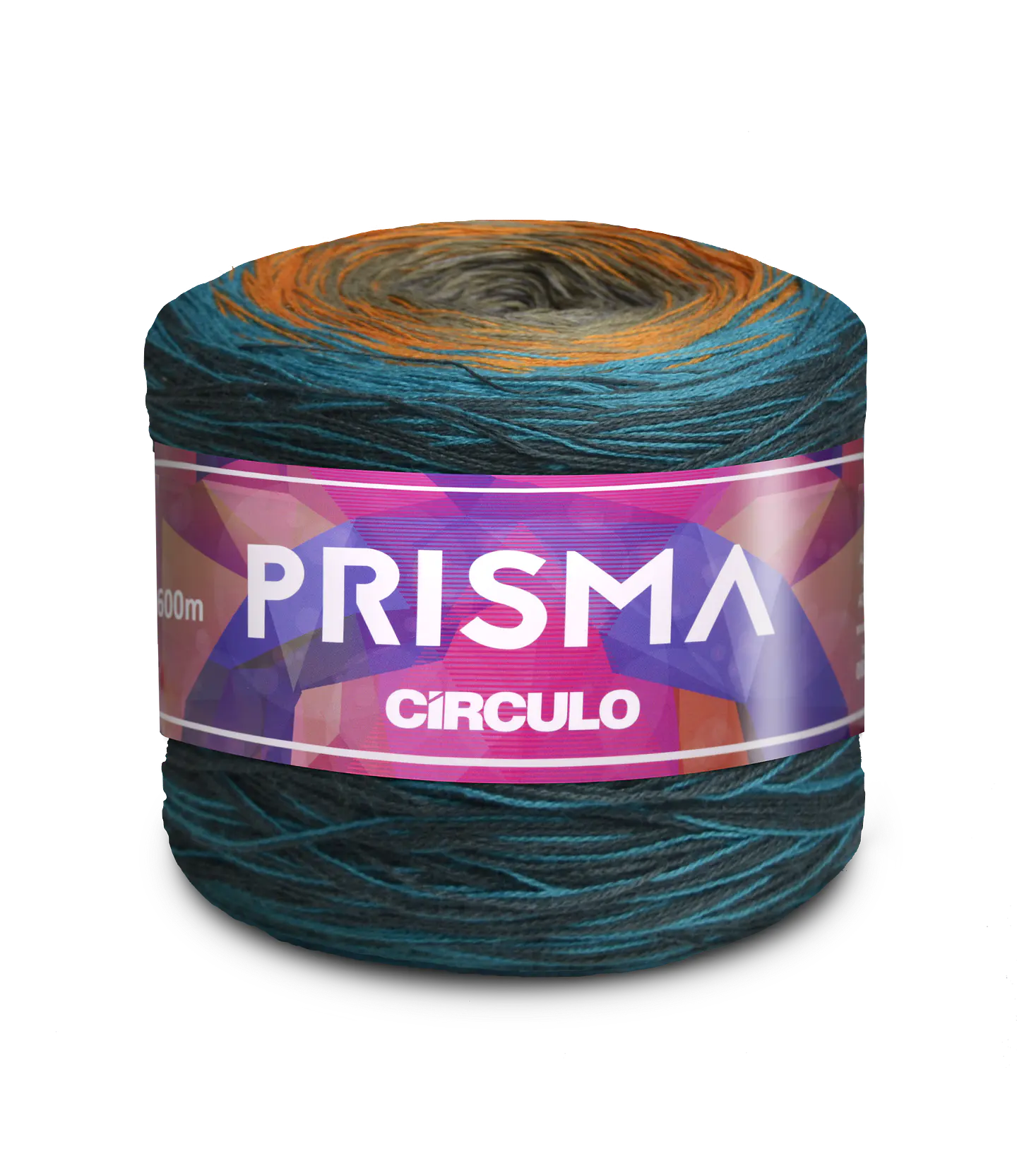 Prisma 5