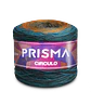 Prisma - Miniatura 5