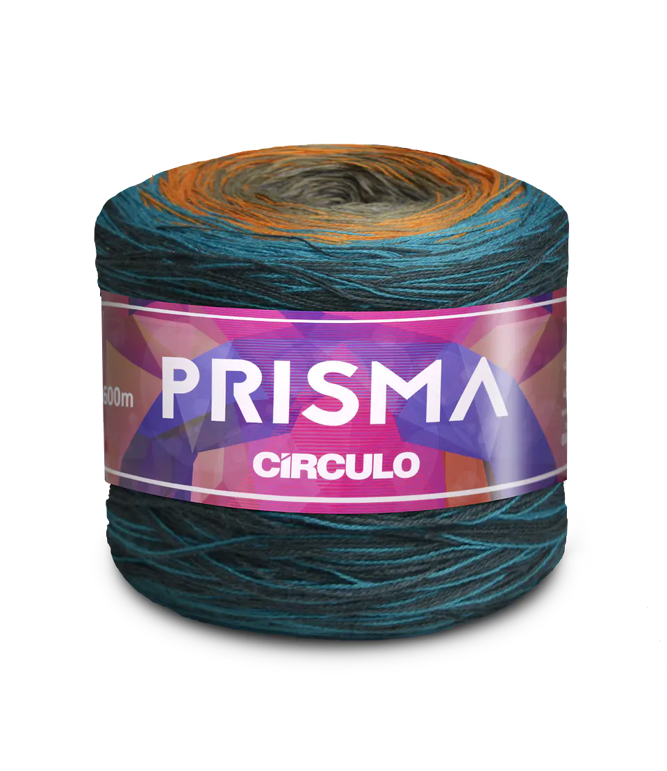 Prisma 5