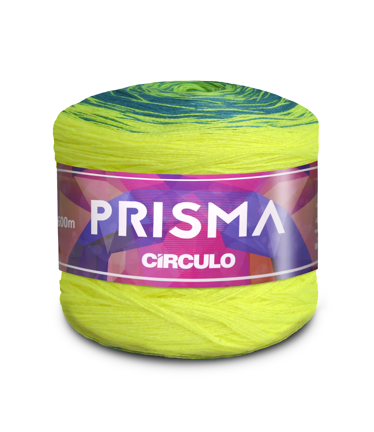 Prisma 7