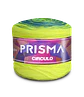 Prisma - Miniatura 7