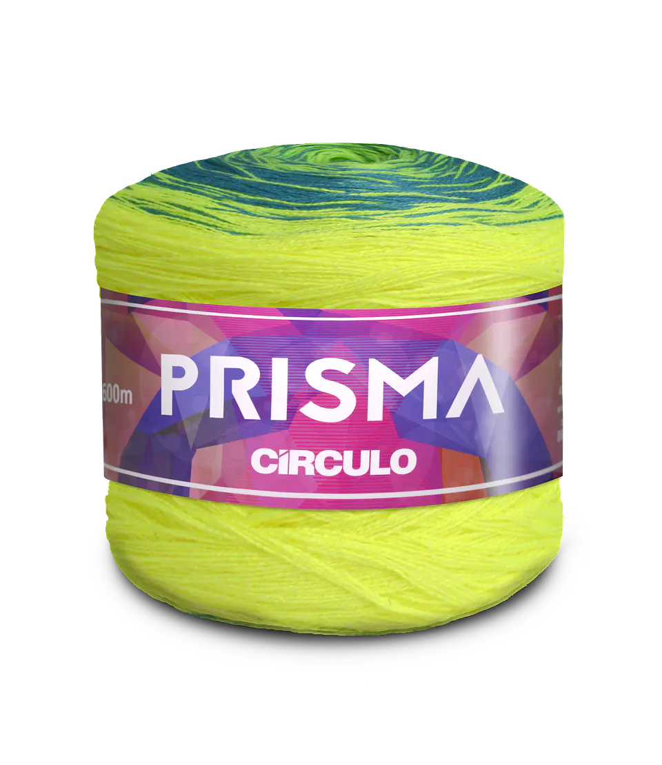 Prisma 7