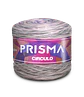 Prisma - Miniatura 9