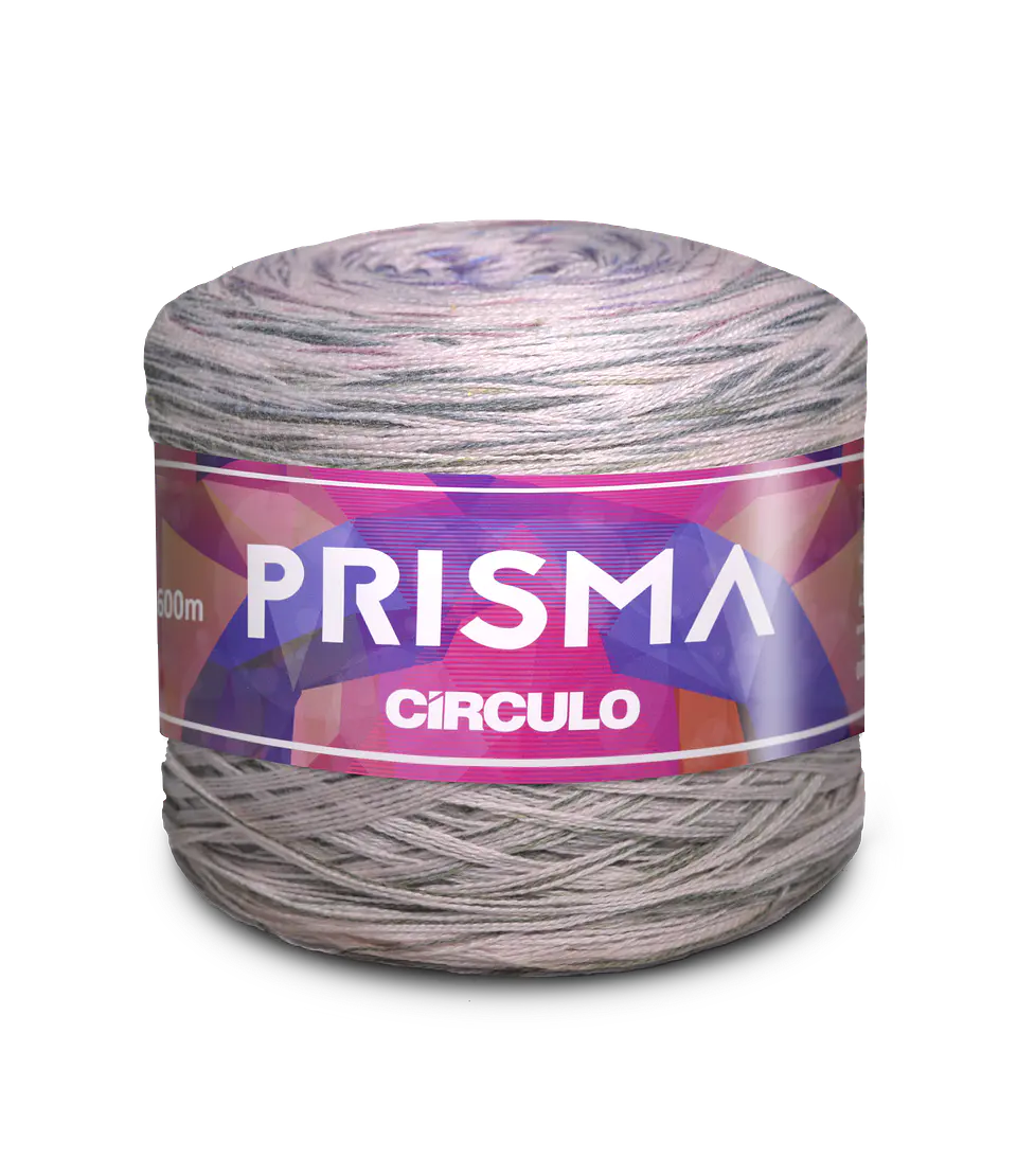 Prisma 9