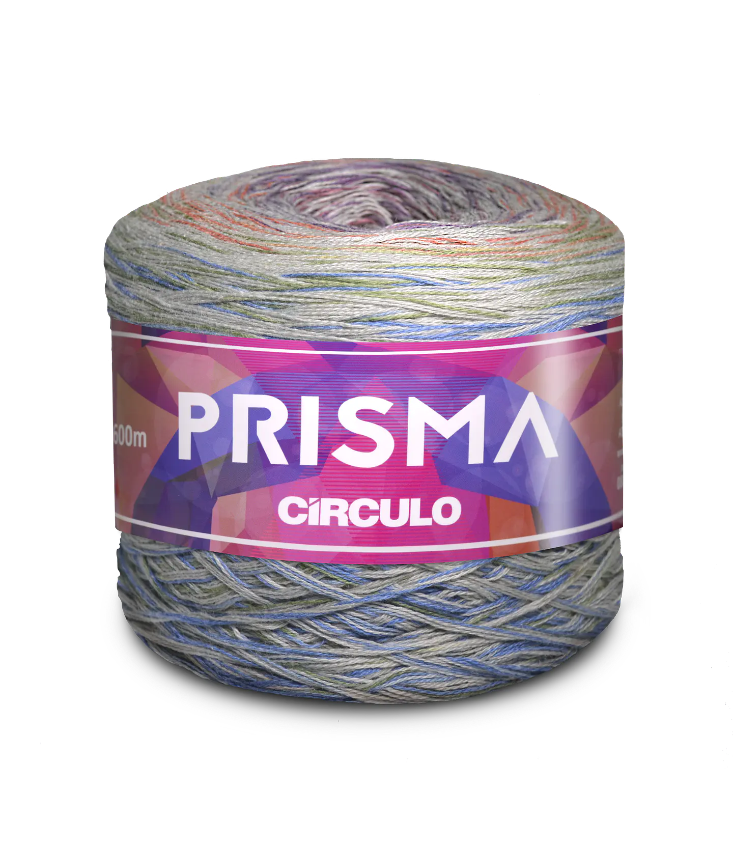 Prisma 11