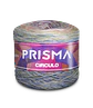 Prisma - Miniatura 11