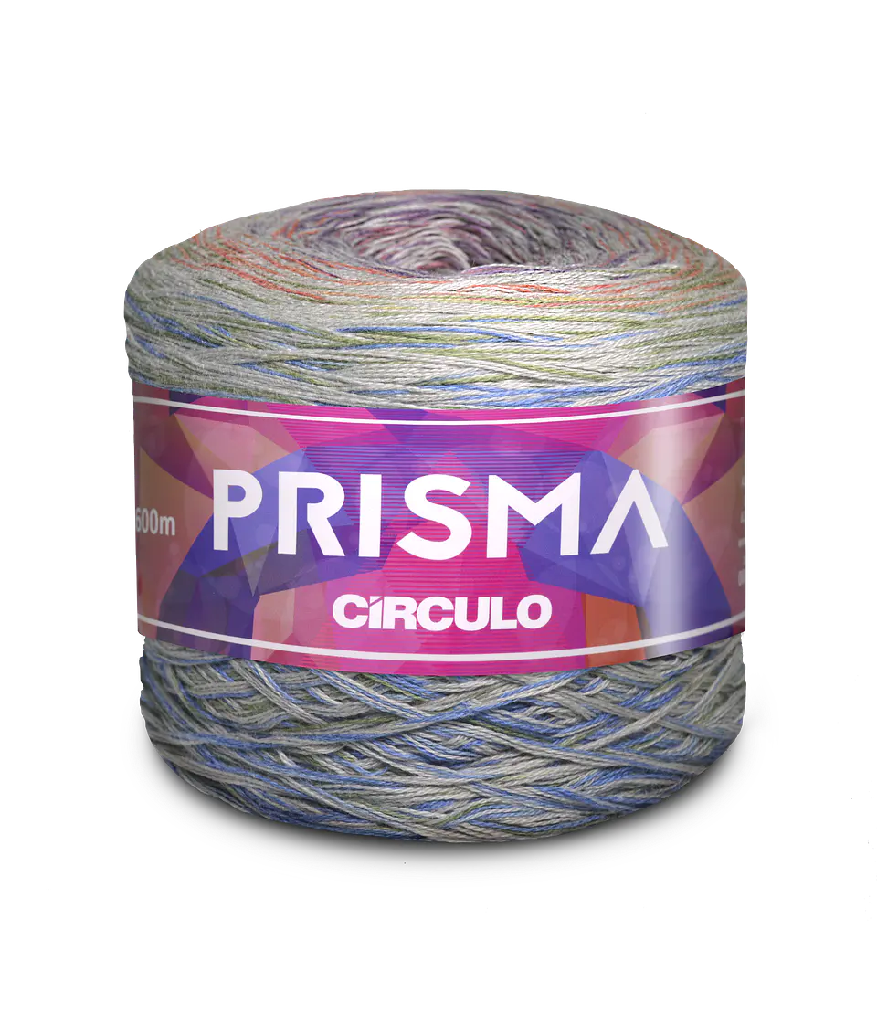 Prisma 11