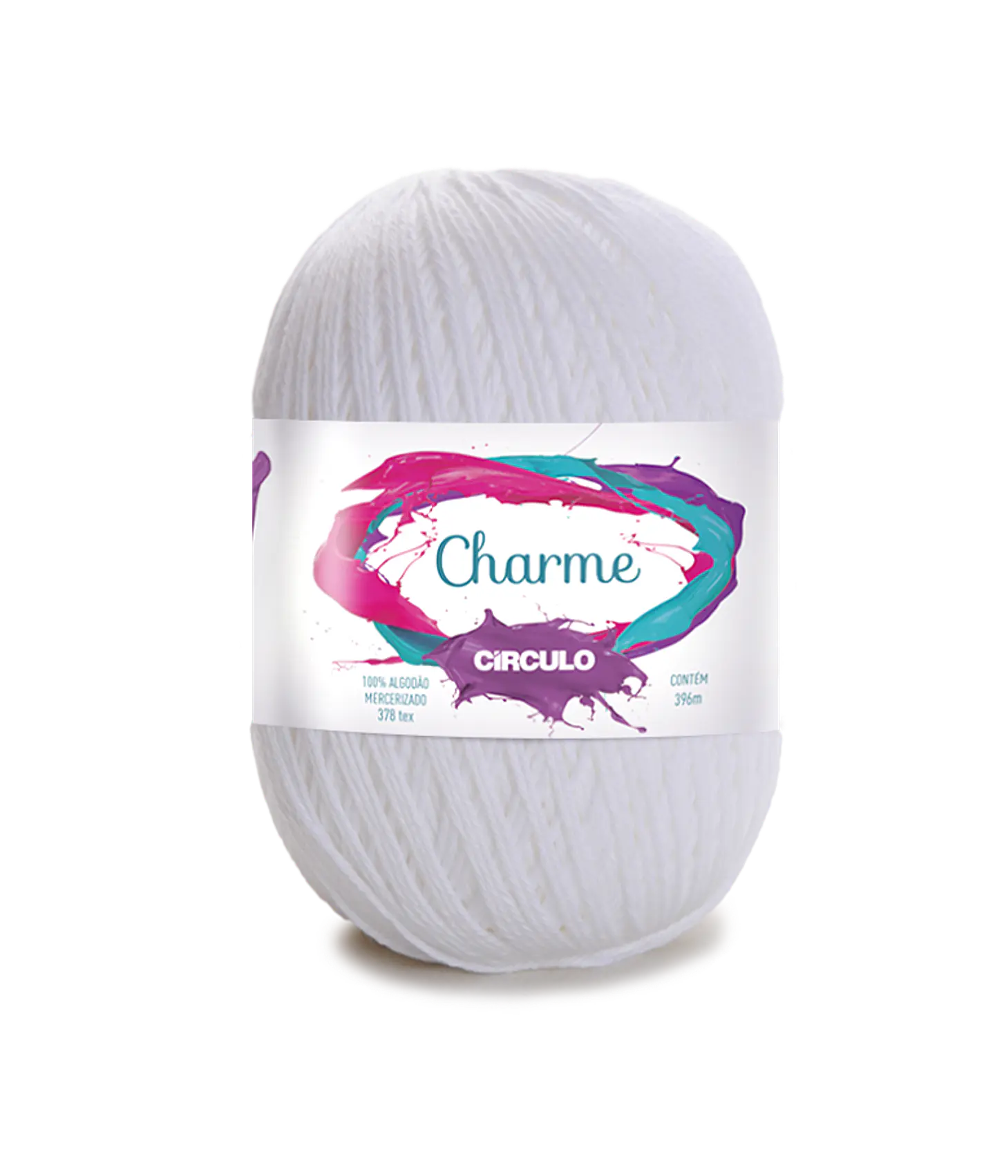 Charme 2