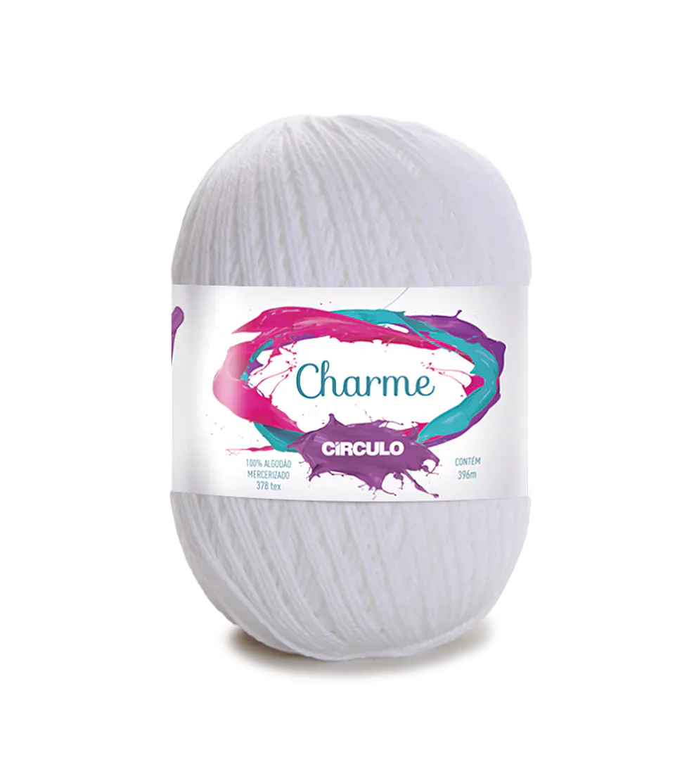 Charme 2