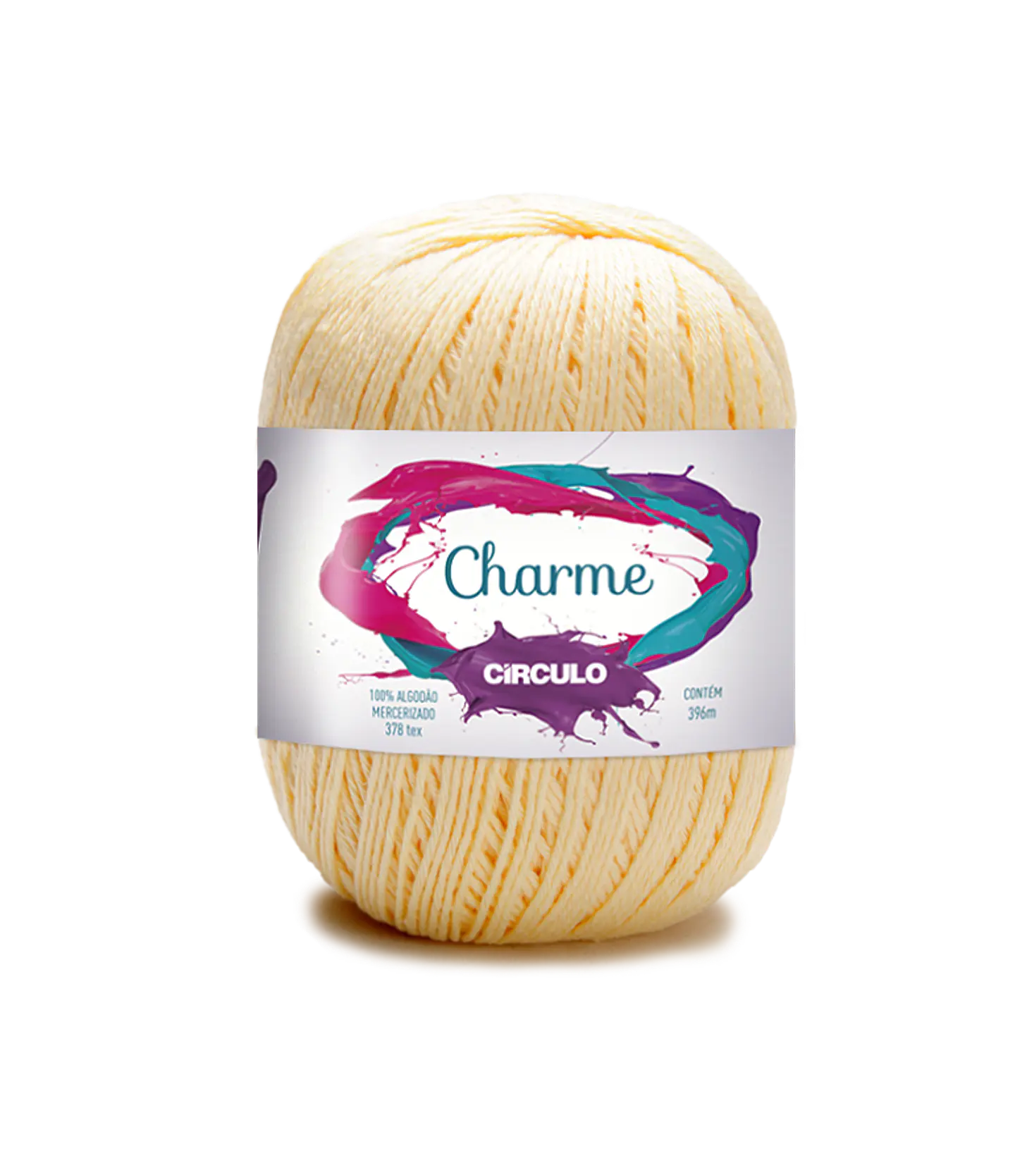 Charme 4
