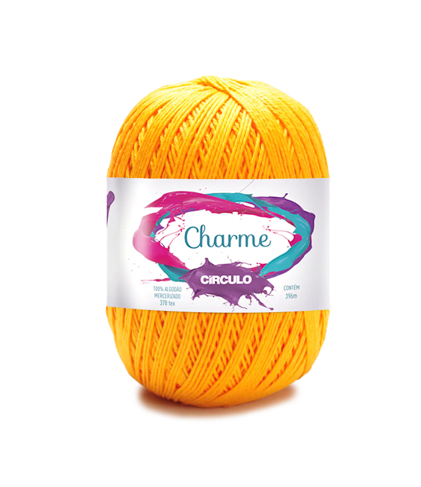 Charme 5