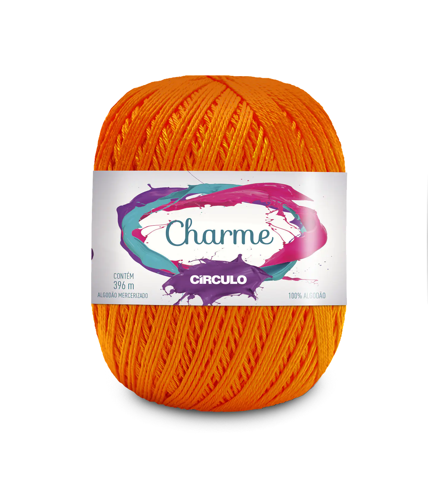 Charme 6
