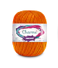 Charme - Miniatura 6