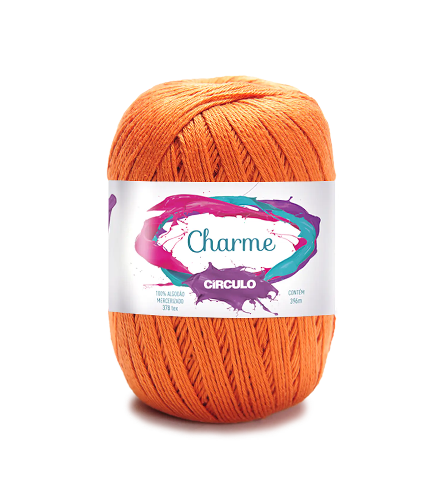 Charme 7