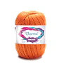 Charme - Miniatura 7