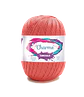 Charme - Miniatura 10