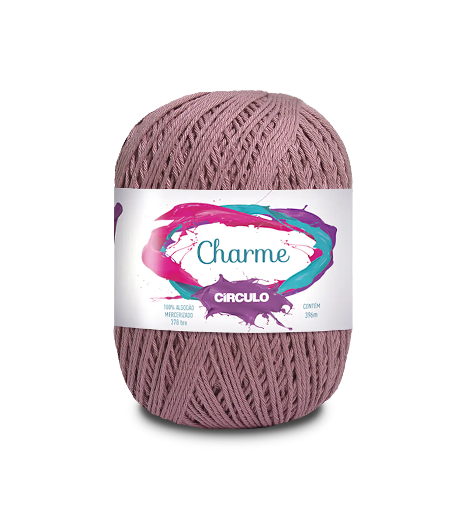 Charme 11