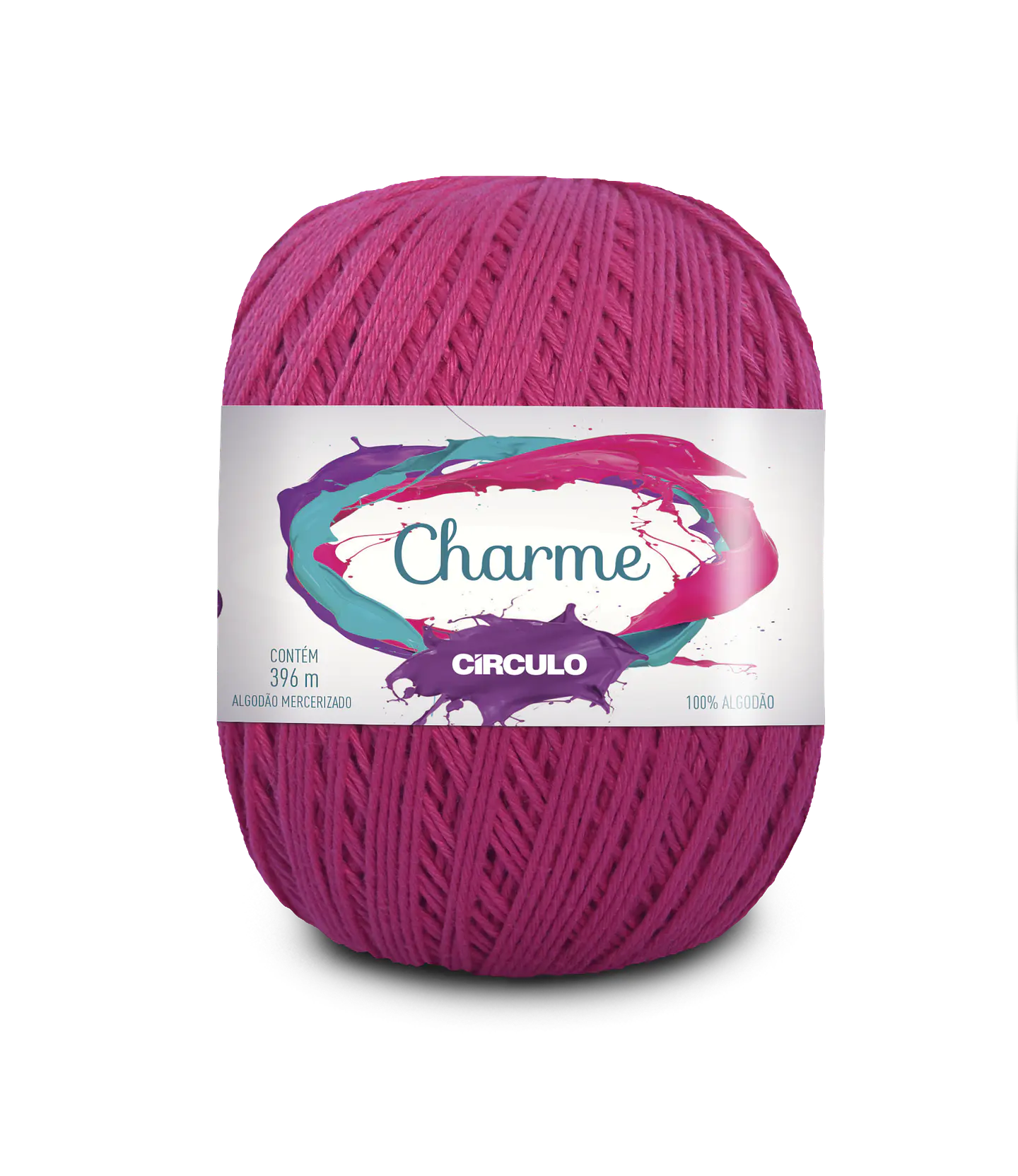 Charme 13
