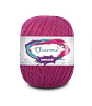 Charme - Miniatura 13