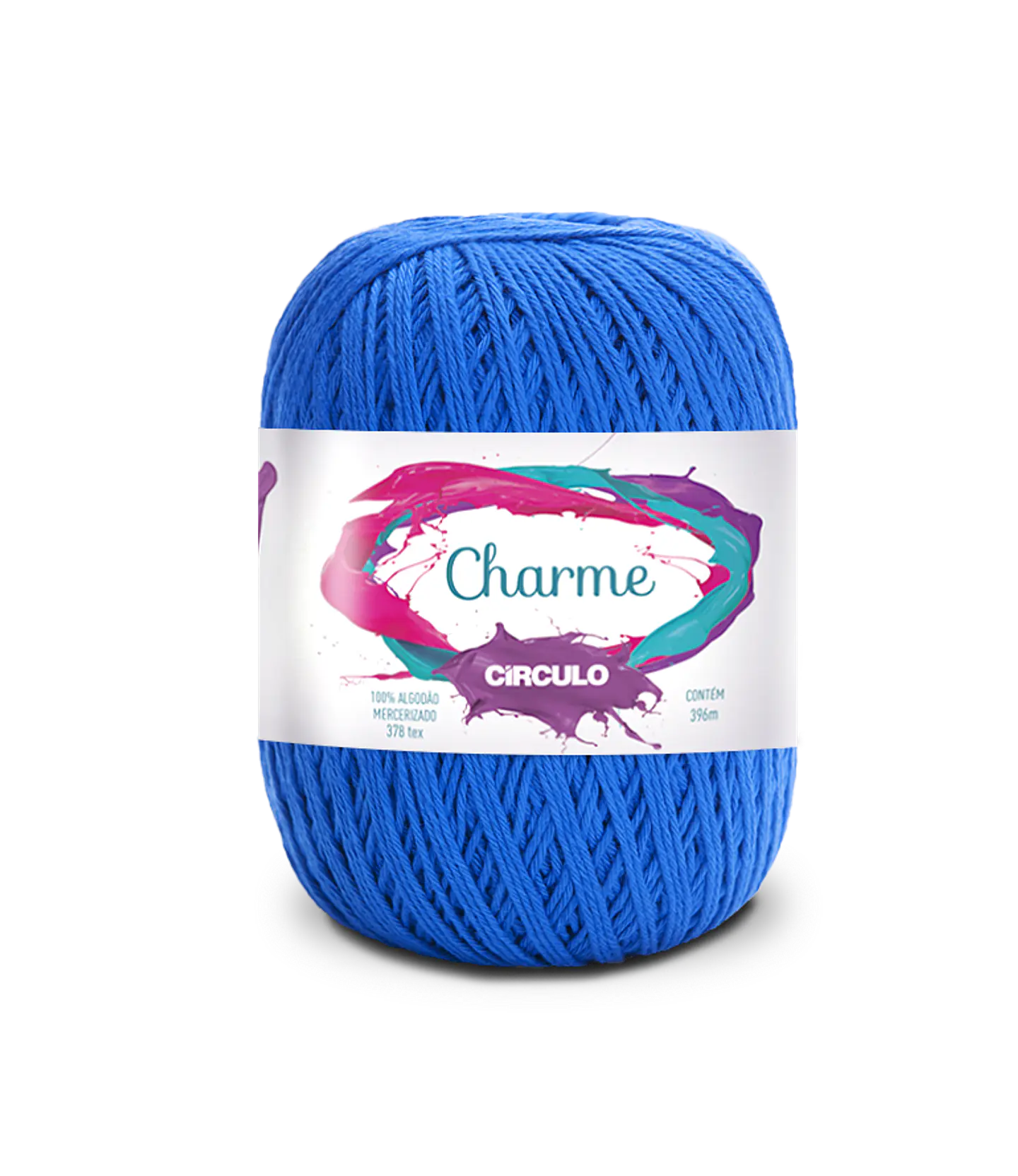 Charme 14