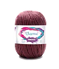 Charme - Miniatura 16