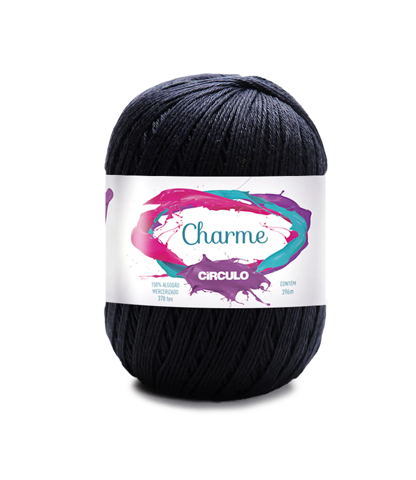 Charme 17