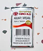 Pack de agujas - Miniatura 1