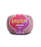 Algodón Amigurumi 125 grs - Miniatura 27