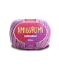 Algodón Amigurumi 125 grs - Miniatura 33