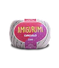 Algodón Amigurumi 125 grs - Miniatura 41