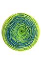 Prisma - Miniatura 8