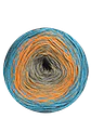 Prisma - Miniatura 6