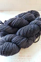 Lana merino teñida a mano grosor worsted - Miniatura 3