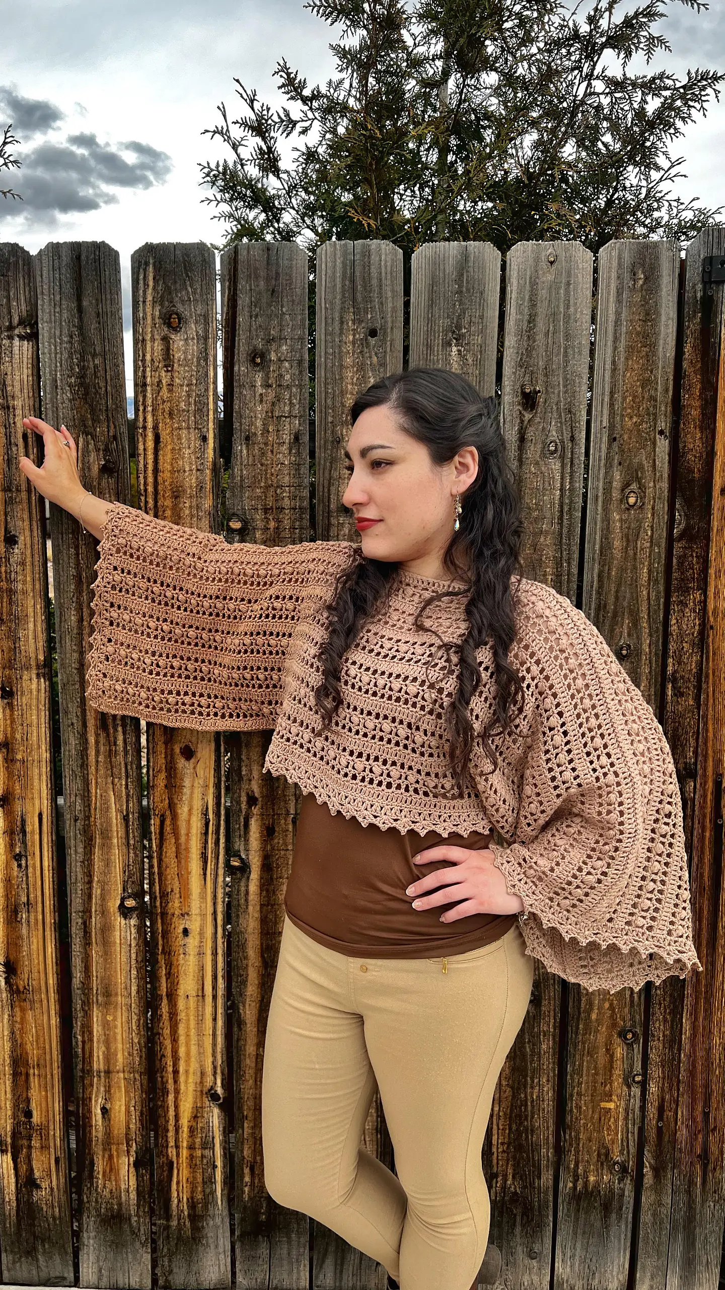 Kit Bolero Maitasuna 2