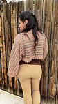 Kit Bolero Maitasuna - Miniatura 4