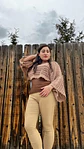 Kit Bolero Maitasuna - Miniatura 6