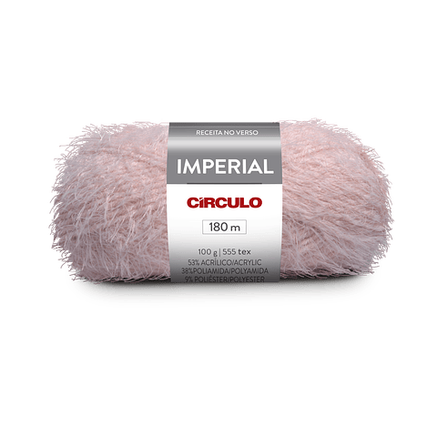 Imperial Círculo