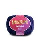 Algodón Amigurumi 125 grs - Miniatura 44