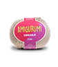 Algodón Amigurumi 125 grs - Miniatura 8