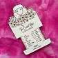 Accesorios tejeriles - Miniatura 1