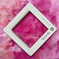 Accesorios tejeriles - Miniatura 2